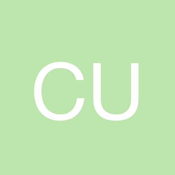 culm